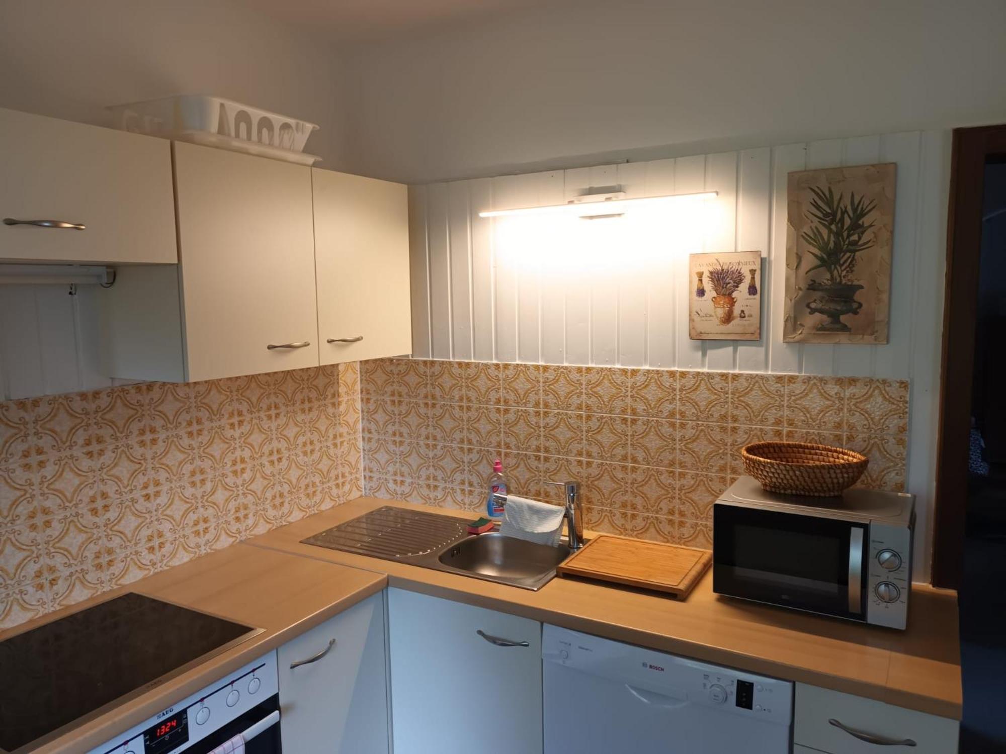 Haus Hegemeister Braunlage Extérieur photo